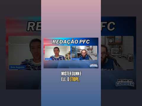 Olympic Champion Tamirat Tola Returns To The Amsterdam Marathon