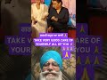 #funny #ytstudioes #ytshortsvideo #comedy #yttrendingshorts #punjabisong #baiyadi #entertainment 🙏