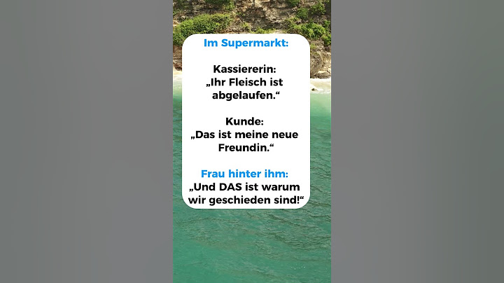Abgelaufene Beziehung #SupermarktFail #Beziehungskrise #Peinlich #EinkaufsDrama #Humor #Fail