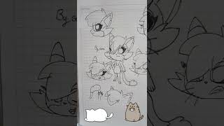 Bases de Akela de Las perrerias de Mike