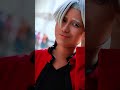 Cosplay event - acosta!Sapporo アコスタ札幌 2026.4.26