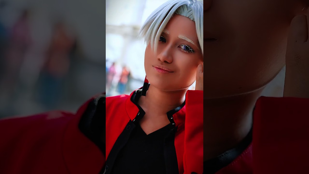 Cosplay event - acosta!Sapporo アコスタ札幌 2026.4.26