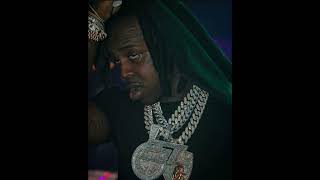[NEW] Real Boston Richey x EST Gee x Icewear Vezzo Type Beat 2023 Black Heart