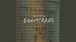 Boomerang