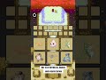 Day 14 of Getting All Badges Jhoto-Kanto Edition #pokemon30