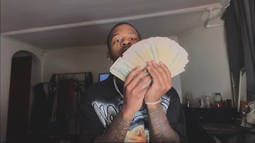 How I Made $10,000 In Just 1 Month!