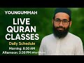 🠴 Live Now †Learn The Quran Easily 🠴 Live Now †Learn The Quran Easily