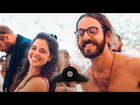 Haeus - Wada 🌊 | Psytrance