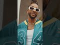 Omarion | This Or That: Audiobooks or Podcasts