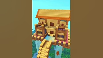 Mini World Block Art NOOB vs PRO - Mimi World - Animation Speed Build #shorts #youtubeshorts