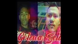 Ja'i remix golewa selatan terbaru 2019 rongi bhela cannel cover paul gomezz 86