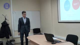 Auctions for Complements: Theory and Experiments