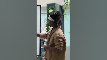 How AI Will Transform E-commerce by 2025 🛍️🤖