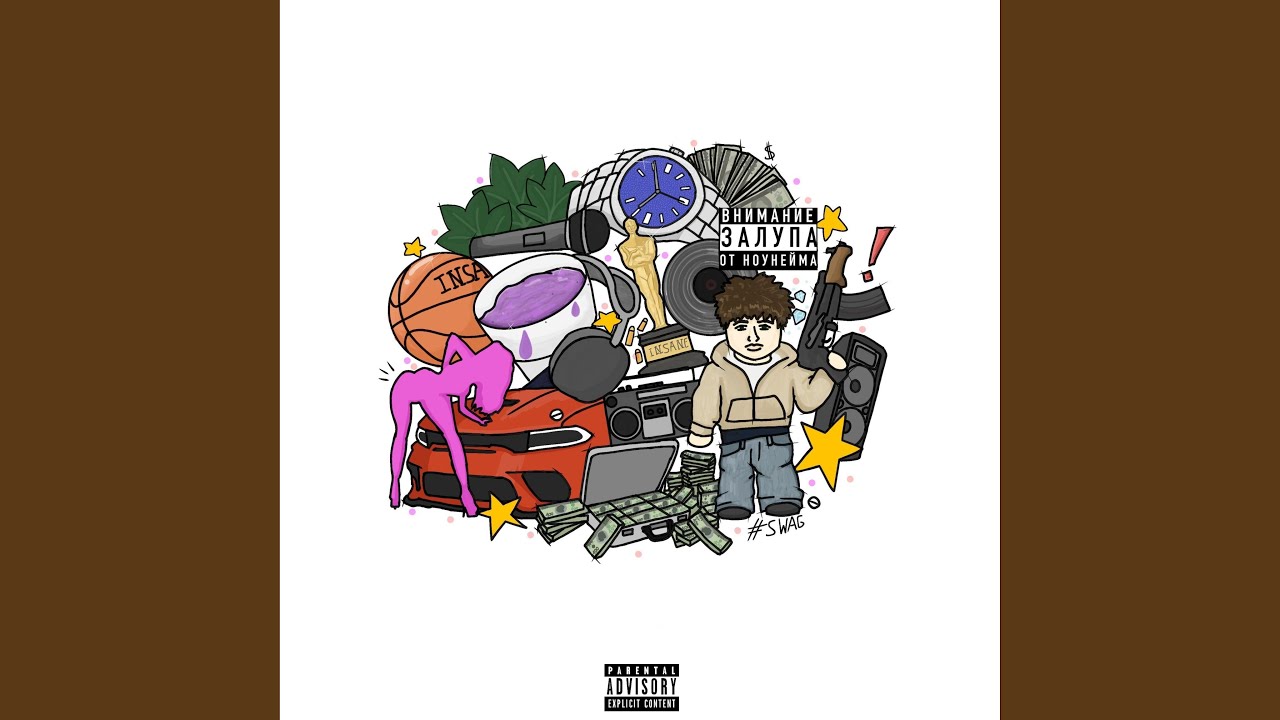 Watch 2Mount on YouTube Watch 2Mount on YouTube