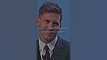 I’m Making A New FOOTBALL edits discord server w/ FREEclips and pfp’s #shorts #discord