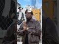 Good in action ft DMX #afrobeats #dmx