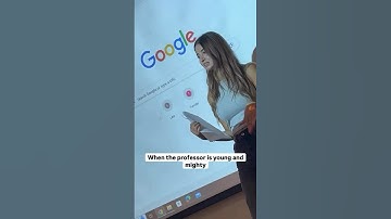 5 years of Coding in under a Minute #coding #codingtips #futureengineers #trendingshorts #css
