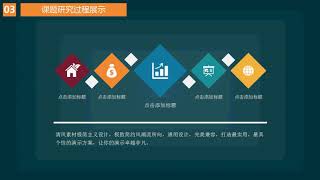 录像88毕业论文ppt模板,论文答辩ppt模板,毕业答辩ppt模板—— PPT模板网