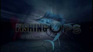 Fishing Ops app by Umaxoutdoors screenshot 5