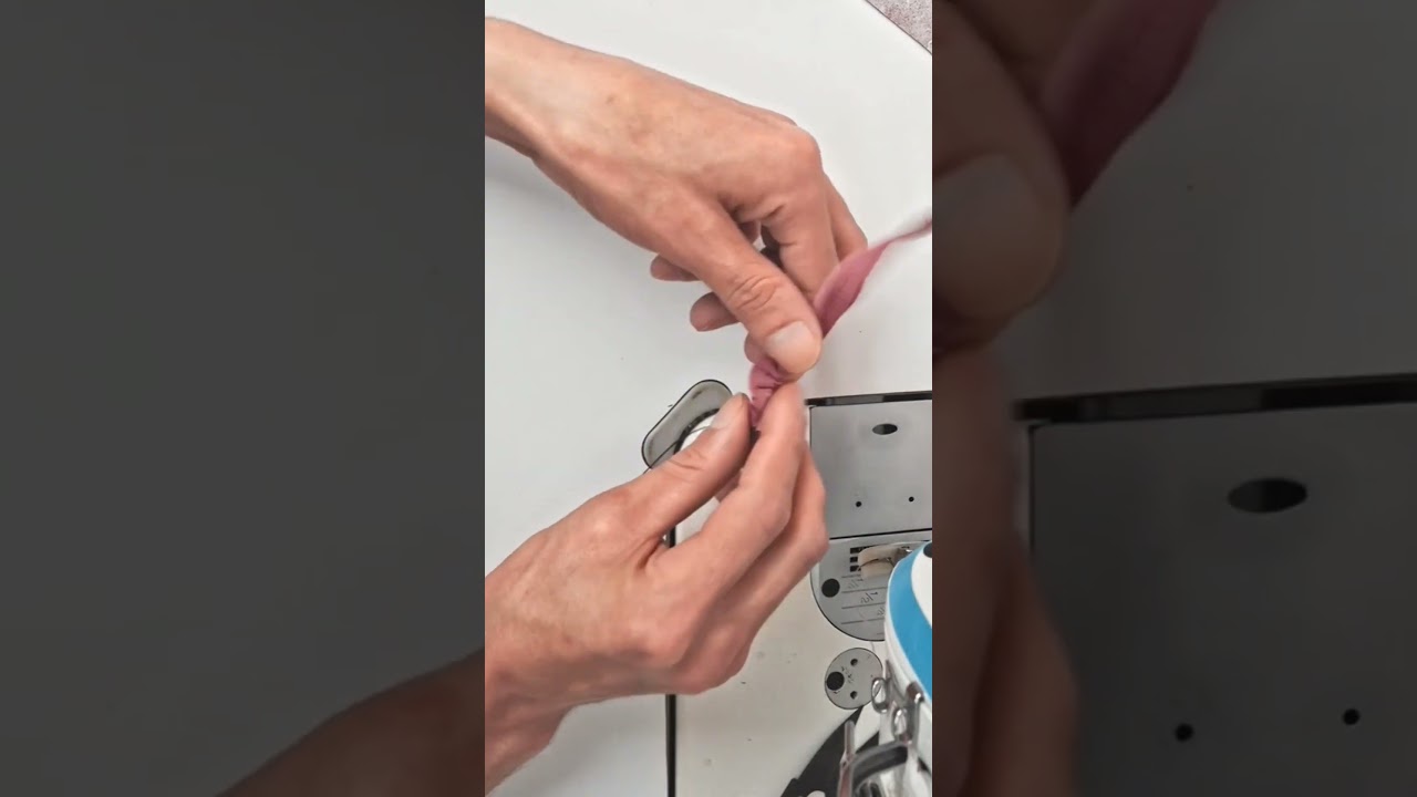 Sewing Tips and Tricks | DIY Sewing Tricks | Sewing Techniques for Beginners
