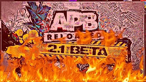 The APB Engine Test Experience