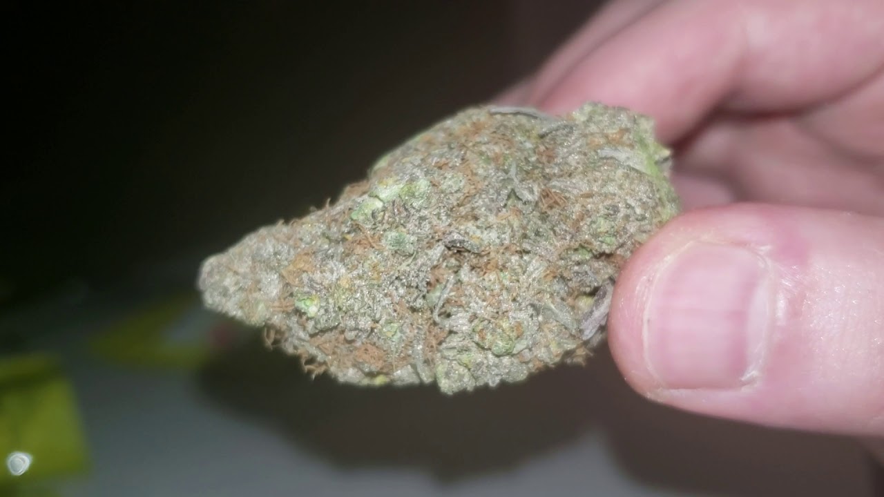 Lowpricebud mail order marijuana unboxing