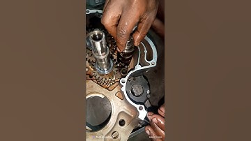 Apache RTR 160 2v full engine 🚂  #apache #rtr1604vbs6 #engine #viral #blogging #reels #explore