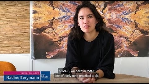 Gender Mainstreaming in Projects