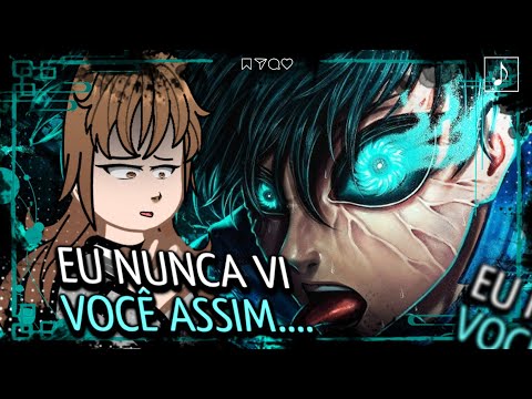Só para membros