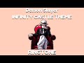 Demon Slayer Infinity Castle Theme Ringtone