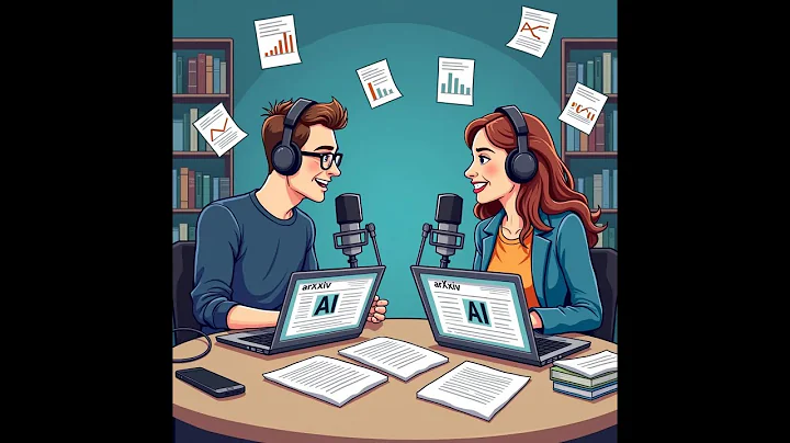 MIT: The GenAI Divide — State of AI in Business 2025