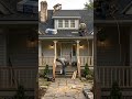 Old House Construction & Restoration Guide | UK & USA Experts #viral #home #myoldhousefix #realhomes