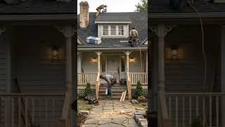 Old House Construction &amp; Restoration Guide | UK &amp; USA Experts #viral #home #myoldhousefix #realhomes