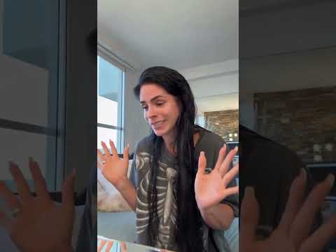 Michelle Lewin stories May 1, 2026