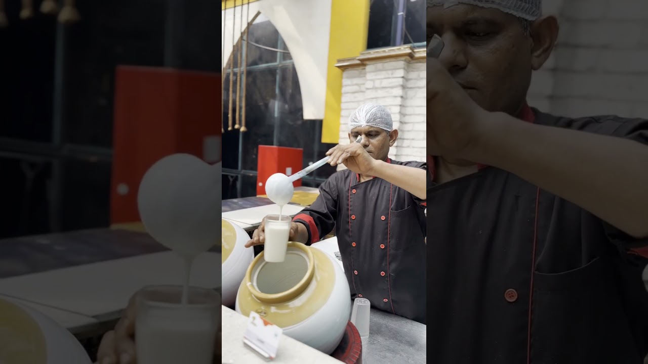 Power Pack Punjabi Vibes ⚡