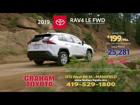 Graham Automotive Used Cars