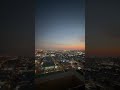 #song #viral