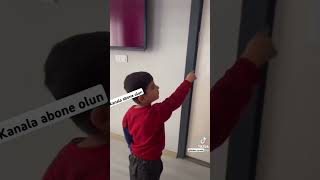 Bak Kapıda Yazıyor 10 Numara Şfetbeniöneçıkar Im