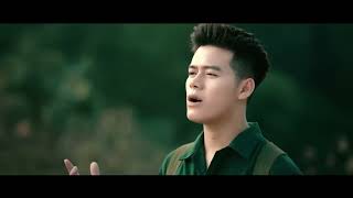 Tự Hào Màu Áo Lính - Thái Học (Speed Up)