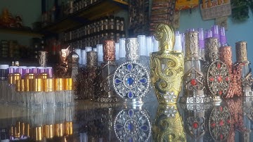 ابراهيم هيما.  سورة البينة - سورة 98 - عدد آياتها 8