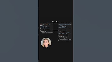 Fetch vs Axios: Which one is Better for your Next React Project #reactjs