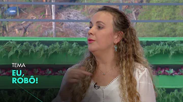 O que pode substituir a palavra mercado de trabalho?