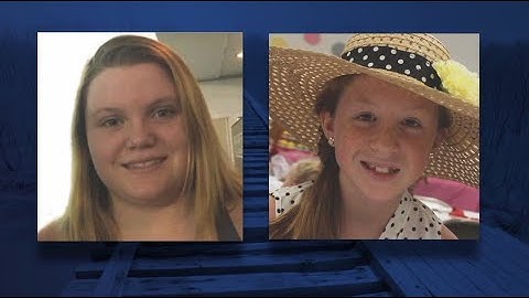 Indiana State Police to provide update in Delphi murder investigation on Monday