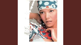 Xiang Ni
