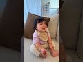 どんなわがままにも付き合ってくれる夫🤭♡#夫婦 #家族 #カップル #日常 #いいね