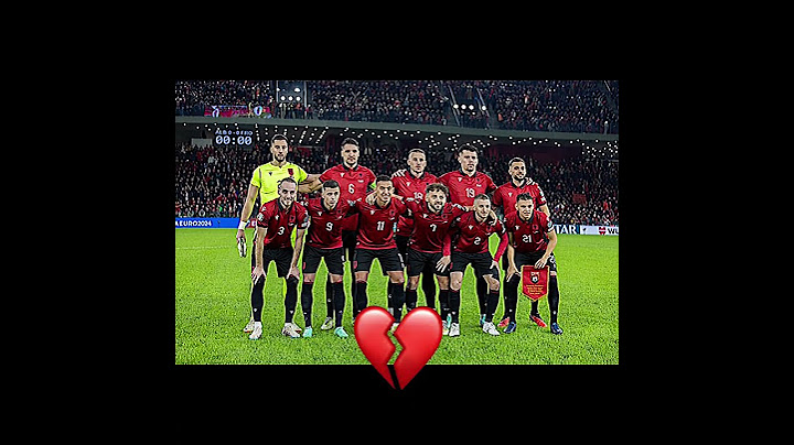 Euro 2024 croatia vs Albania #football #football #uefa #euro2024 #uefaeuro2024 #euro