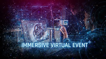 3DEXPERIENCE Works 2022 - What