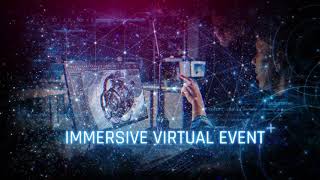 3DEXPERIENCE Works 2022 - What's New