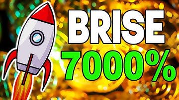 ROBERT KIYOSAKI: BITGERT WILL X7000 AFTER DEAL WITH CHATGPT - BRI NETWORK PRICE PREDICTION 2023-2025