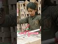 Beautiful girl respect🔥 🤯啊啊啊,震惊16亿人民